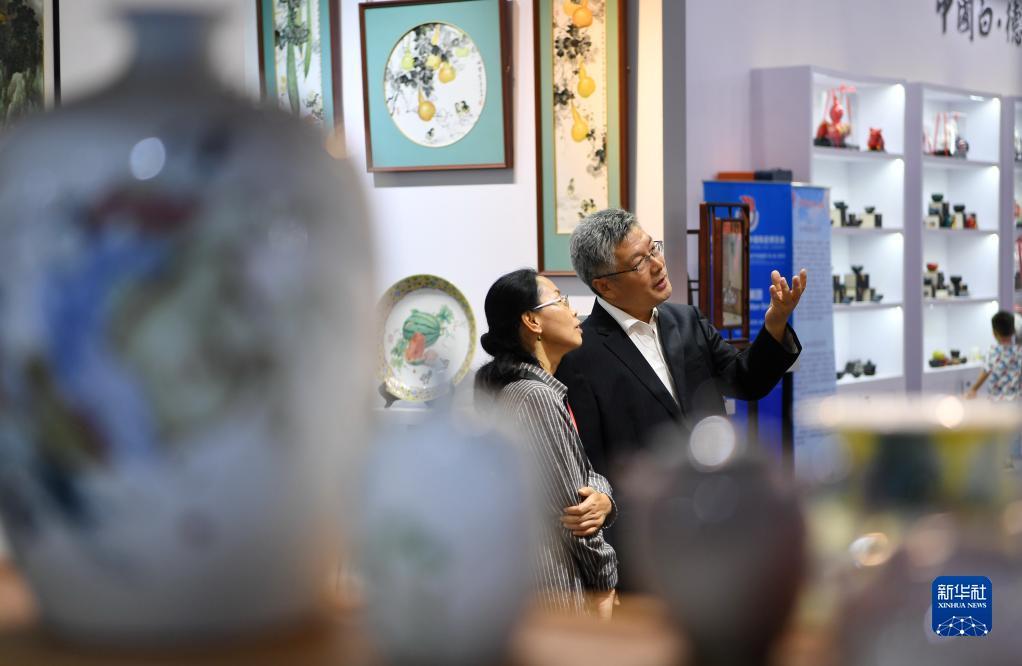 银河网平台